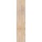 Ekena Millwork Thorton Slat Smooth Outlooker, Douglas Fir, 5 1/2"W x 22"D x 26"H OUT06X22X26THR06SDF - alternate 4